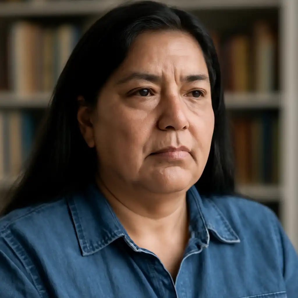 Catalina Ruiz Montoya